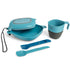 UCO 6 PIECE MESS KIT 六件餐盒套裝